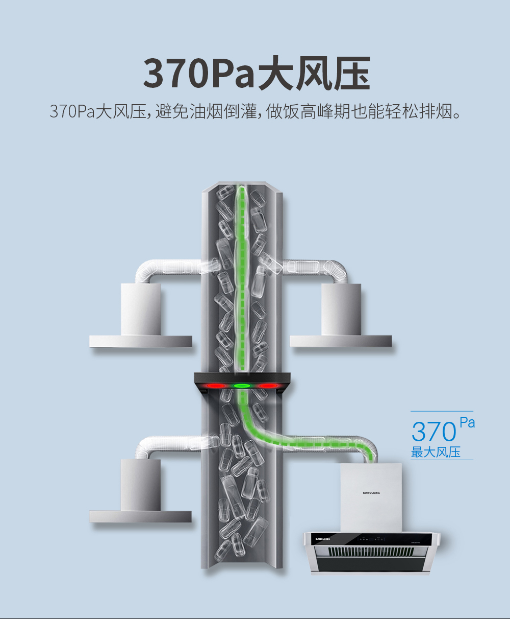 春秋季工作服